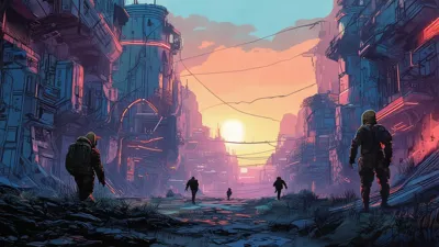 2025.9.5，汉家江湖礼包码惊喜上线